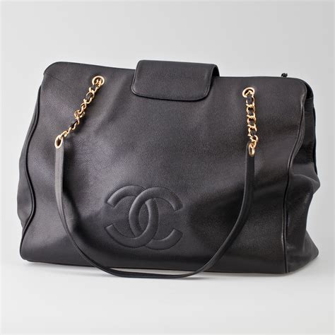 cheap chanel handbags on sale|authentic chanel handbags for less.